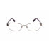 Фото #1 товара Очки Michael Kors MK360038 Sunglasses