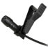 Фото #1 товара MIRFAK MC1P USB C Camcorder Microphone