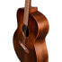 Фото #3 товара Martin Guitars 000-15M Streetmaster LH