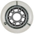 IQON EQO 84 88A Skates Wheels 4 Units