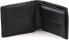 Фото #8 товара Boss Men's Wallet 4 Extra Strong Clips Plain, Black