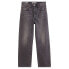 Levi´s ® Ribcage Straight Ankle jeans