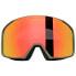 Фото #2 товара SWEET PROTECTION Boondock RIG Reflect Ski Goggles