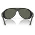 Фото #2 товара COSTA Grand Catalina Polarized Sunglasses