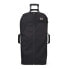 OGIO Equipment Rig 103L Trolley - фото #1