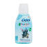 Фото #1 товара Odol Kids 300 ml mundwasser für Kinder