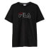 ფოტო #1 პროდუქტის FILA FAM0225 short sleeve T-shirt