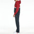 Tracksuit for Adults John Smith Krayon