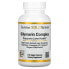 Фото #1 товара Silymarin Complex, Milk Thistle Extract Plus Dandelion, Artichoke, Curcumin C3 Complex, Ginger, and BioPerine, 120 Veggie Capsules