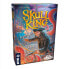 Фото #1 товара DEVIR IBERIA Skull King Board Game