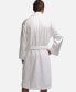 Фото #10 товара Unisex Bath Robe Ultra Plush