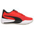 Фото #1 товара Puma Triple Basketball Mens Size 12 M Sneakers Athletic Shoes 195217-04