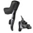 Фото #1 товара SRAM Force Etap AXS Right Brake Lever With Shifter
