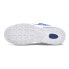 Фото #5 товара Puma Electron 2.0 Blue Crew Mens Blue Sneakers Casual Shoes 39370101