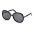 TODS TO0350 Sunglasses