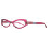 Фото #2 товара RODENSTOCK R5189-C Glasses