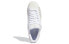 Adidas Originals Superstar 82 Panel GY8561 Sneakers