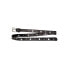 Фото #1 товара GARCIA S20130 Belt