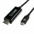 Фото #2 товара Адаптер USB C—HDMI V7 V7UCHDMI-2M 2 m