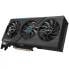 GIGABYTE TECHNOLOGY GeForce Grafikkarte RTX 4070 Ti EAGLE OC 12G