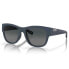 Фото #1 товара Очки COSTA Caleta Polarized Sunglasses