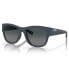 COSTA Caleta Polarized Sunglasses