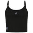 SUPERDRY Code Essential Strappy Sleeveless T-Shirt