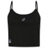 ფოტო #2 პროდუქტის SUPERDRY Code Essential Strappy Sleeveless T-Shirt