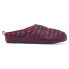 ფოტო #1 პროდუქტის COLUMBIA Omni-Heat™ Lazy Bend™ Camper sandals