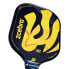 ZCEBRA PICKLEBALL Pickleball paddle