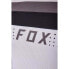 Фото #4 товара FOX RACING MX Flexair Efekt long sleeve jersey