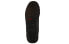 Фото #6 товара Кроссовки Adidas Terrex Choleah высокие женские черные, утепленные, с технологией Climaproof S80748