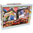 Фото #4 товара Puzzle Broadway Times Square NY