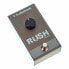 tc electronic Rush Booster