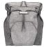 PETUNIA PICKLE BOTTOM Cinch Convertible Backpack