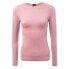 Фото #3 товара IGUANA Gambell Long Sleeve Base Layer