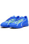 Фото #1 товара Ultra Play Tt Jr 107533 Yarı Prof Unisex Halısaha Ayakkabısı Mavi
