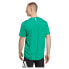 ფოტო #2 პროდუქტის ADIDAS Wo Base short sleeve T-shirt