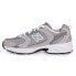 Фото #3 товара New Balance MR530CK