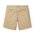 Men's Organic Cotton 9" Chino Short