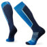 SMARTWOOL Target Cushion OTC long socks