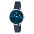 Ladies' Watch Radiant RA432212 (Ø 34 mm)