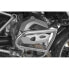 TOURATECH BMW R1200GS 2013-2016/BMW R1200GS Adventure tubular engine guard