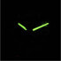 Фото #3 товара Наручные часы Victorinox 241722 Airboss Mach 9 Chronograph 45mm 10ATM
