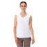 Фото #3 товара VAUDE Essential sleeveless T-shirt