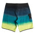 BILLABONG 73 Fade Pro Swimming Shorts