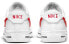 Nike Court Legacy CU4150-105 Sneakers