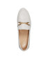 Women's Bleek Slip-On Flat Dress Loafers