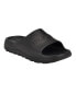 ფოტო #1 პროდუქტის Men's Gager Fashion Pool Slides