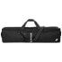 Фото #3 товара Ritter Keyboard Bag Bern 1125